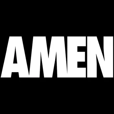 Amen Store Community